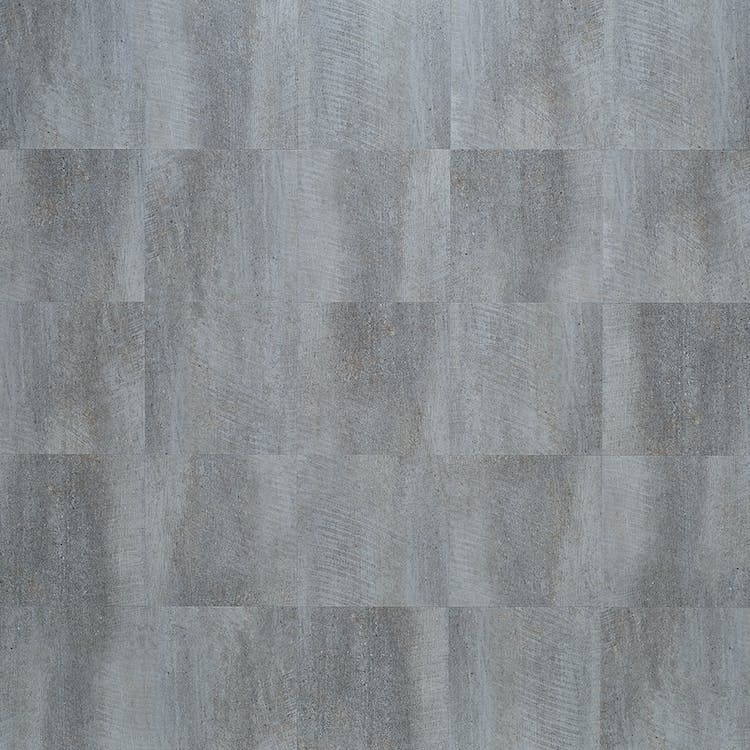 FXT442 - Mannington - ADURA Flex Tile - Pasadena Pumice