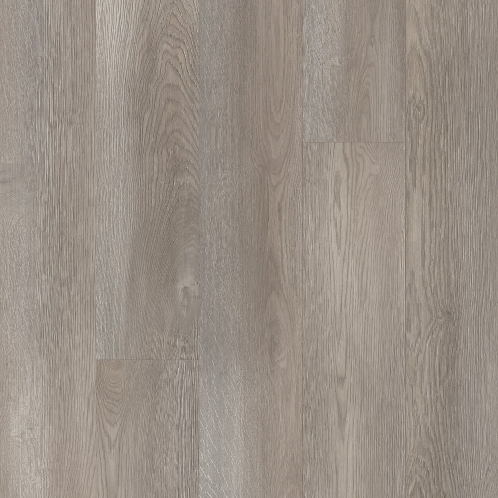 PT001-138 - Pergo Extreme - Wood Originals (old) - Orchid Ash