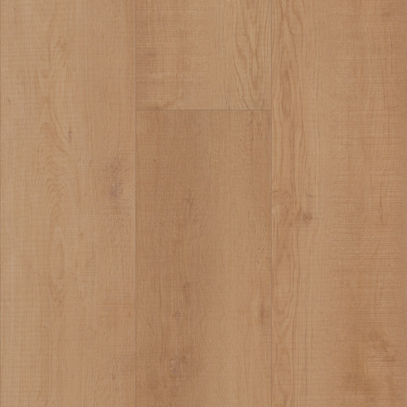 VV035-00915 - COREtec Originals - Enhanced XL - Waddington Oak