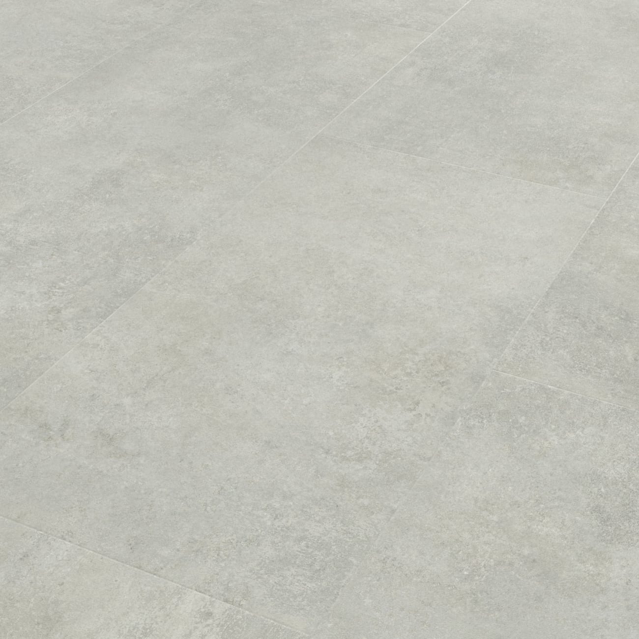 LM42 - Karndean - Art Select Stone Gluedown - Pavimento Bianco