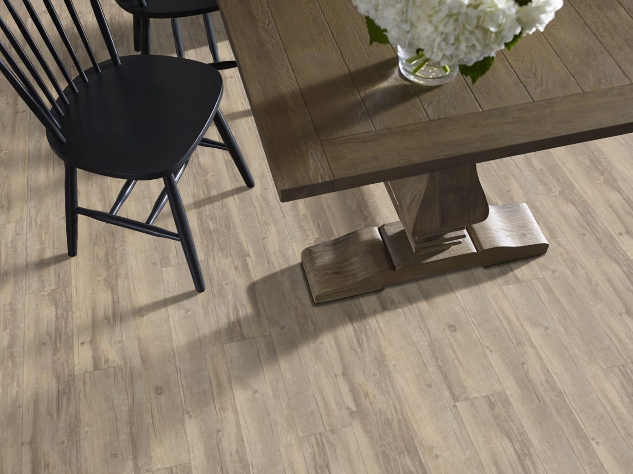 00507_2545V - Shaw Floorte - Valore Plus - Roma