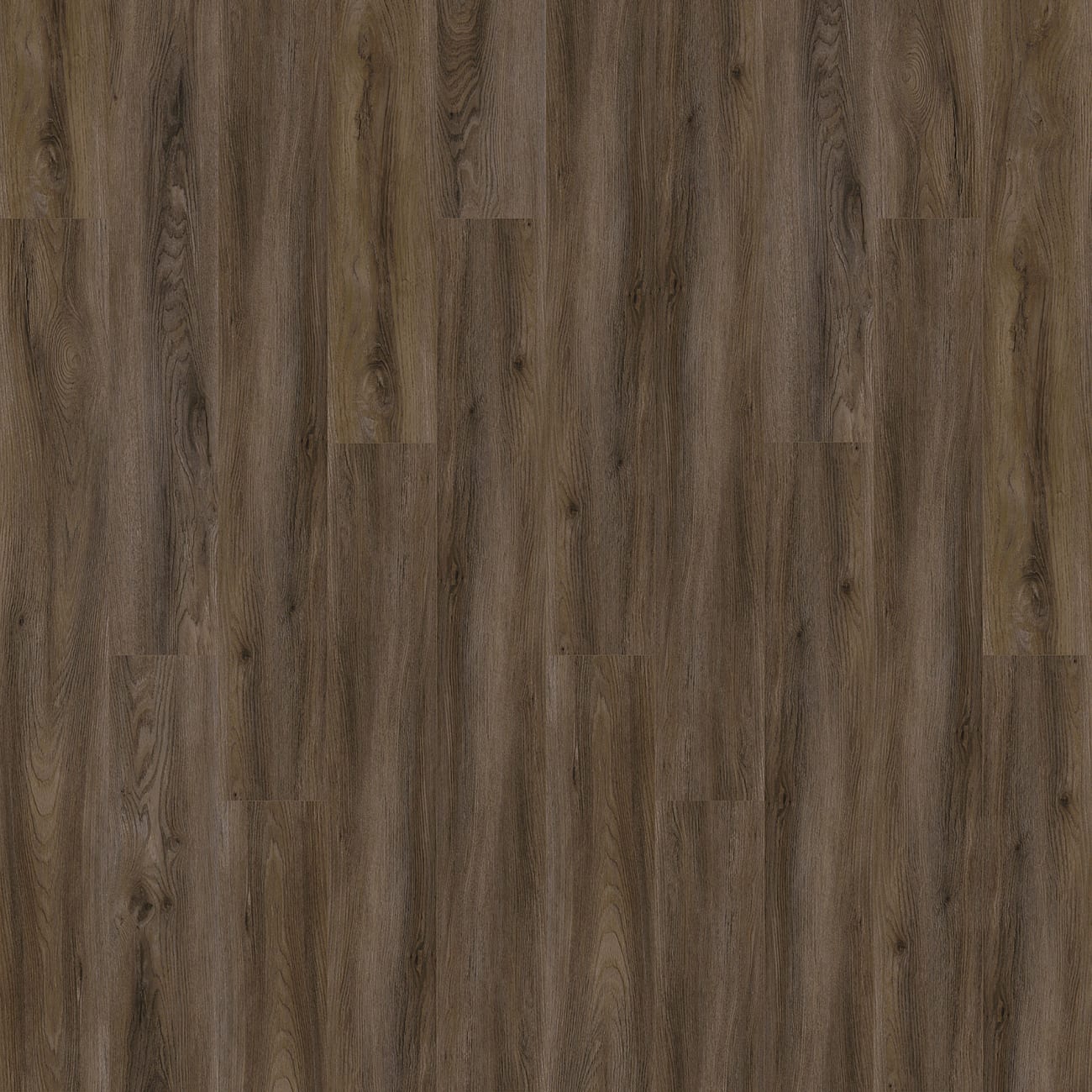 PRS04-878 - Mohawk UltimateFlex - Pro Solutions IV - Sorrel