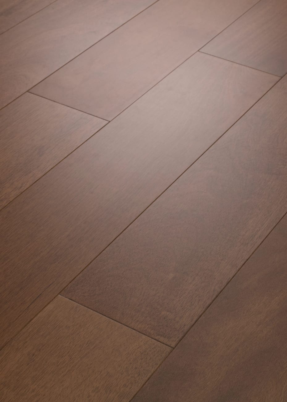 AA851-07216 - Anderson Tuftex - Brasilia - Argan