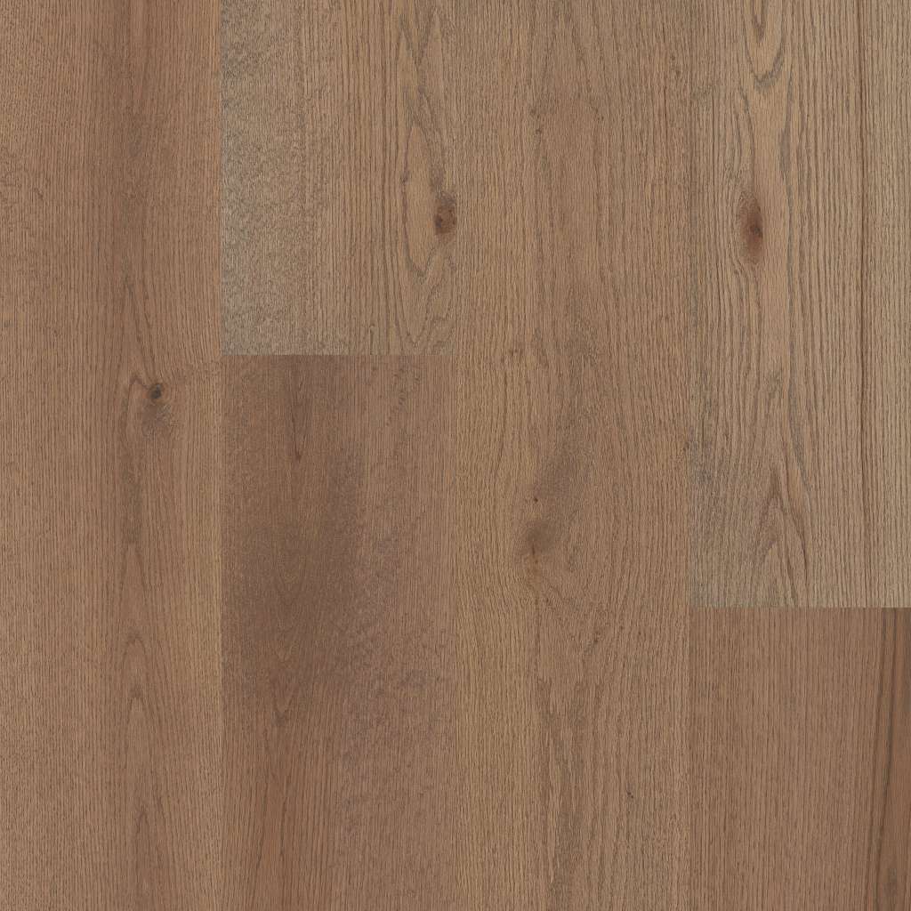 SW747-05099 - Shaw Repel - Landmark Sliced Oak - Great Basin