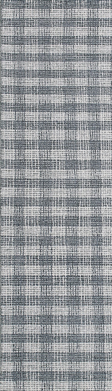 SM10142531900 - Dynamic Rugs - SONOMA - Grey 2531-900 - 9' x 12.6'