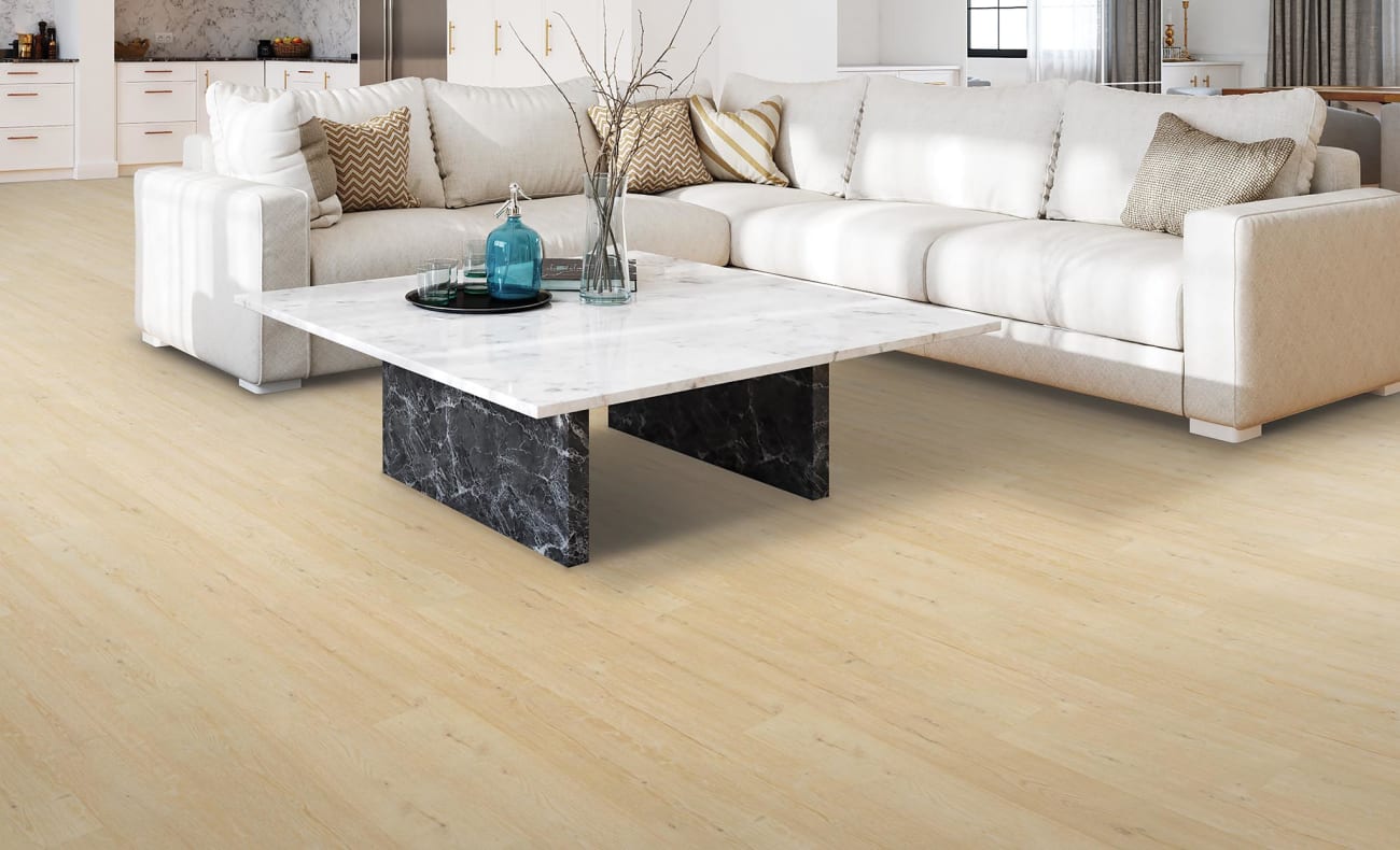 SDP50-408 - Mohawk SolidTech Premier - Saltgrass Springs - Seabrook