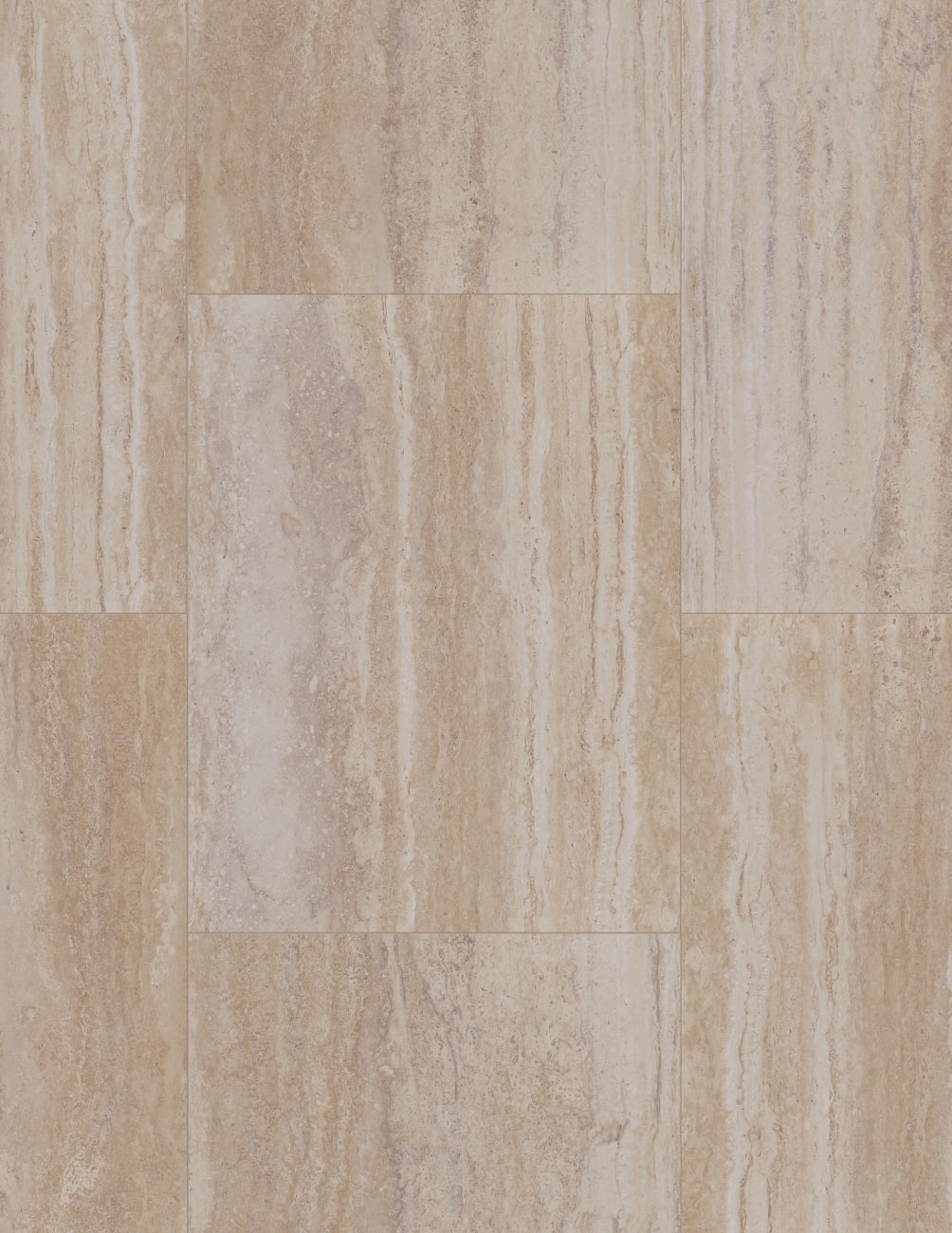 VV567_18251 - COREtec Stone - Stone 18x24 - Ambienta