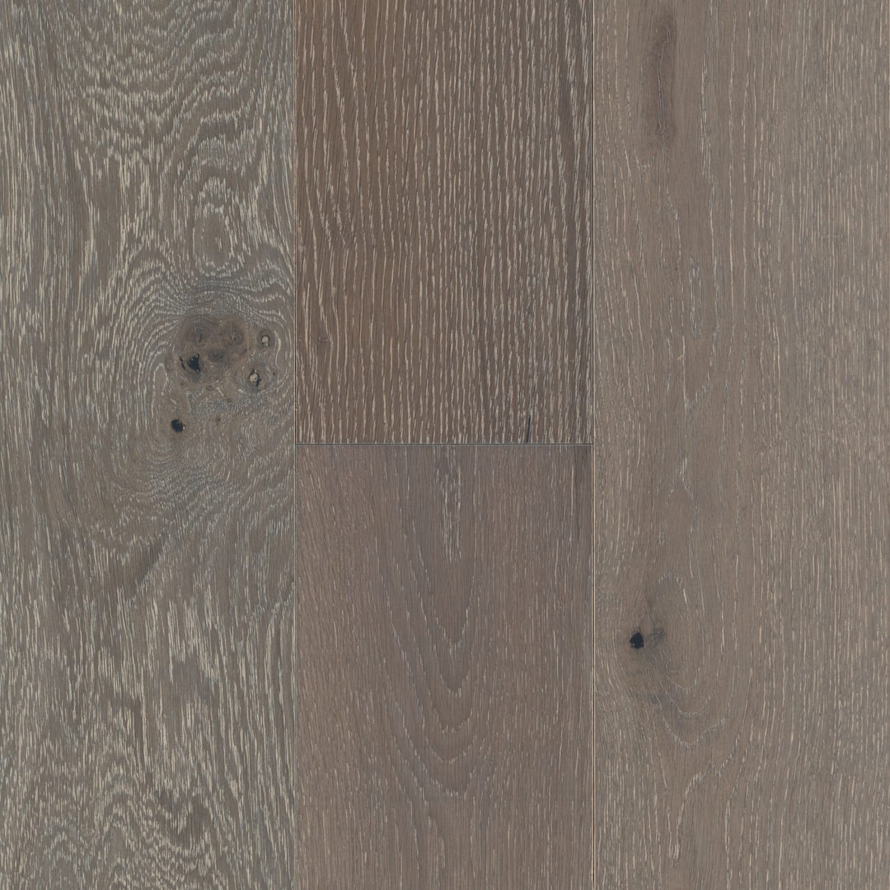 WEC77-48 - Mohawk - Vintage Elements - Armor Oak