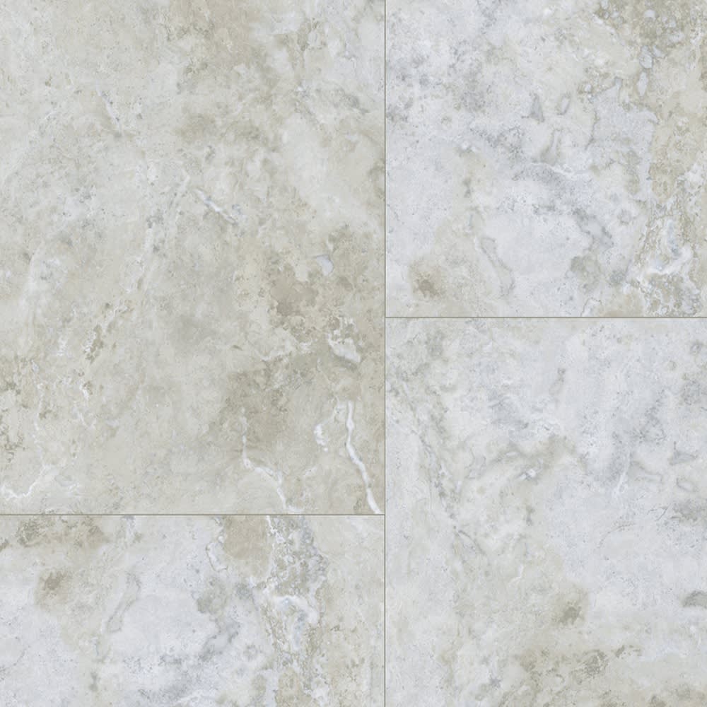 PT004-997 - Pergo Extreme - Tile Options (old) - Imperial Silver