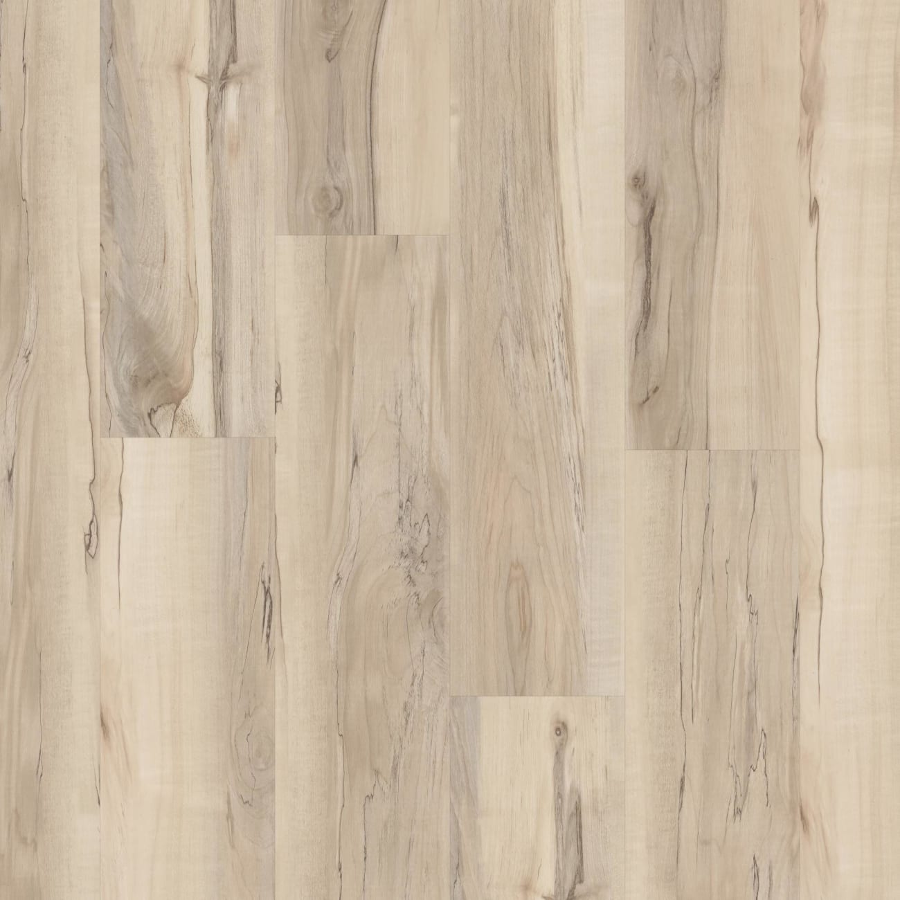 00297_2032V - Shaw Floorte Pro - Anvil Plus - Mineral Maple