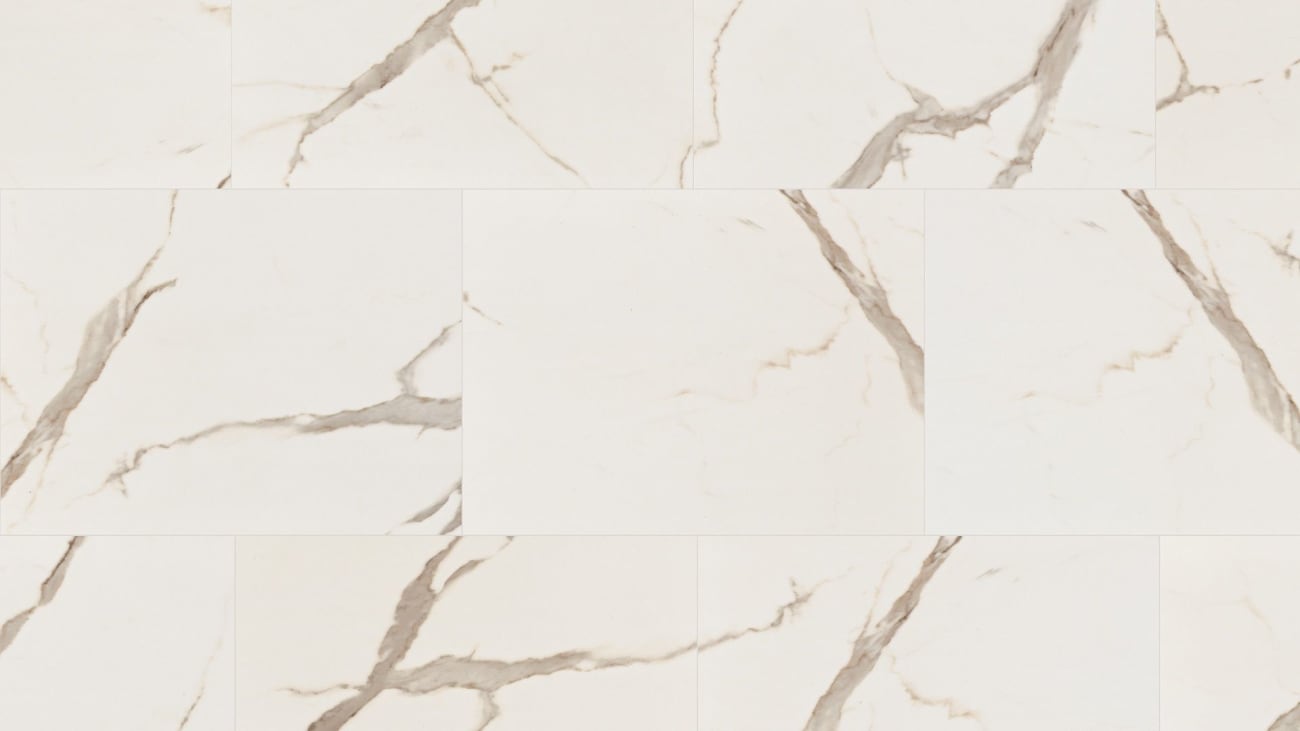 VV578_18223 - COREtec - COREtec Stone 18x24 Polished - Olesia