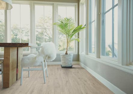 P1050-D2618 - TRUCOR® - Refined - Catskill Oak