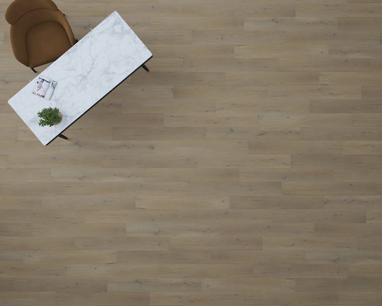 FXP734 - Mannington - ADURA Flex Plank - Sonoma Pomace