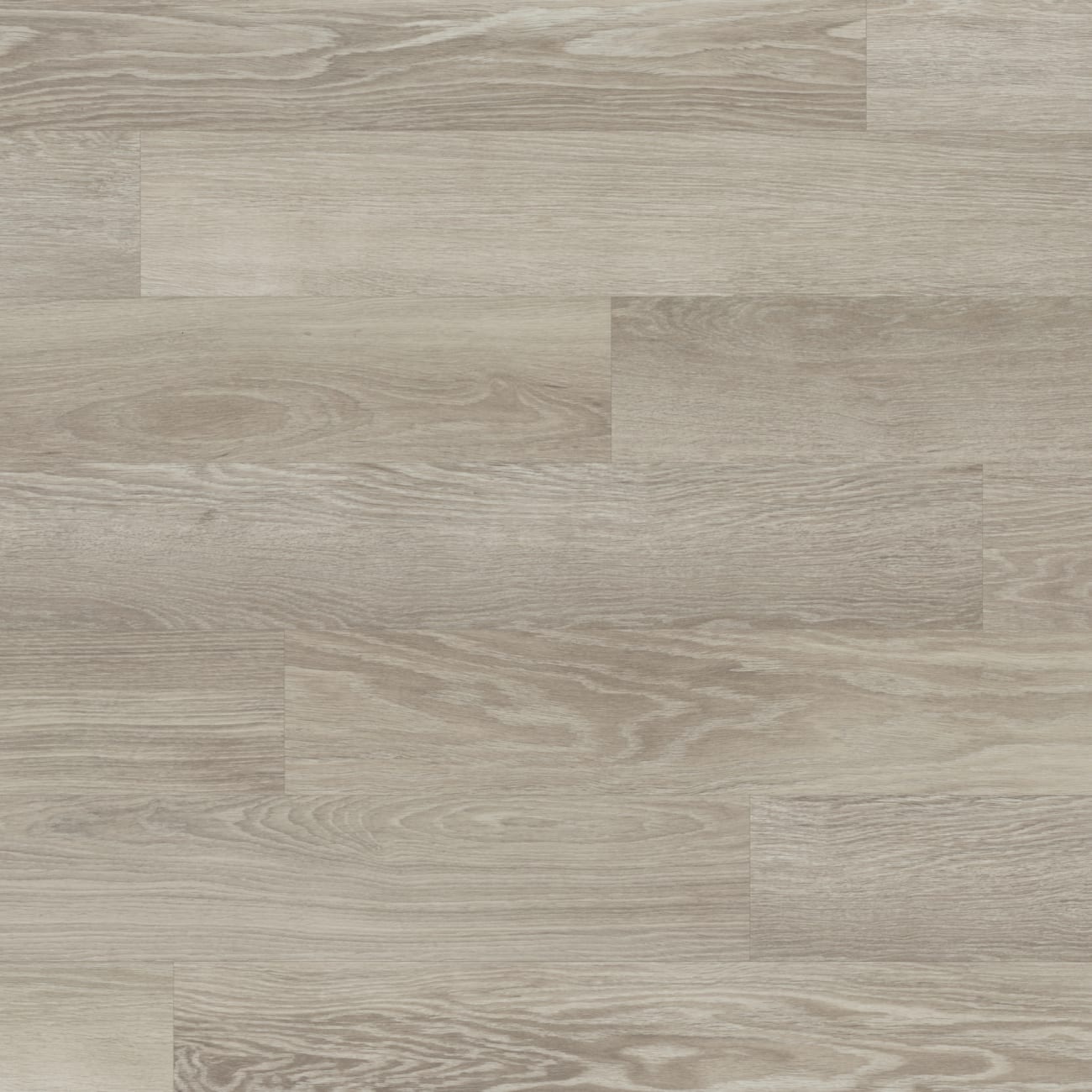 KP138 - Karndean - Knight Tile Gluedown - Grey Limed Oak