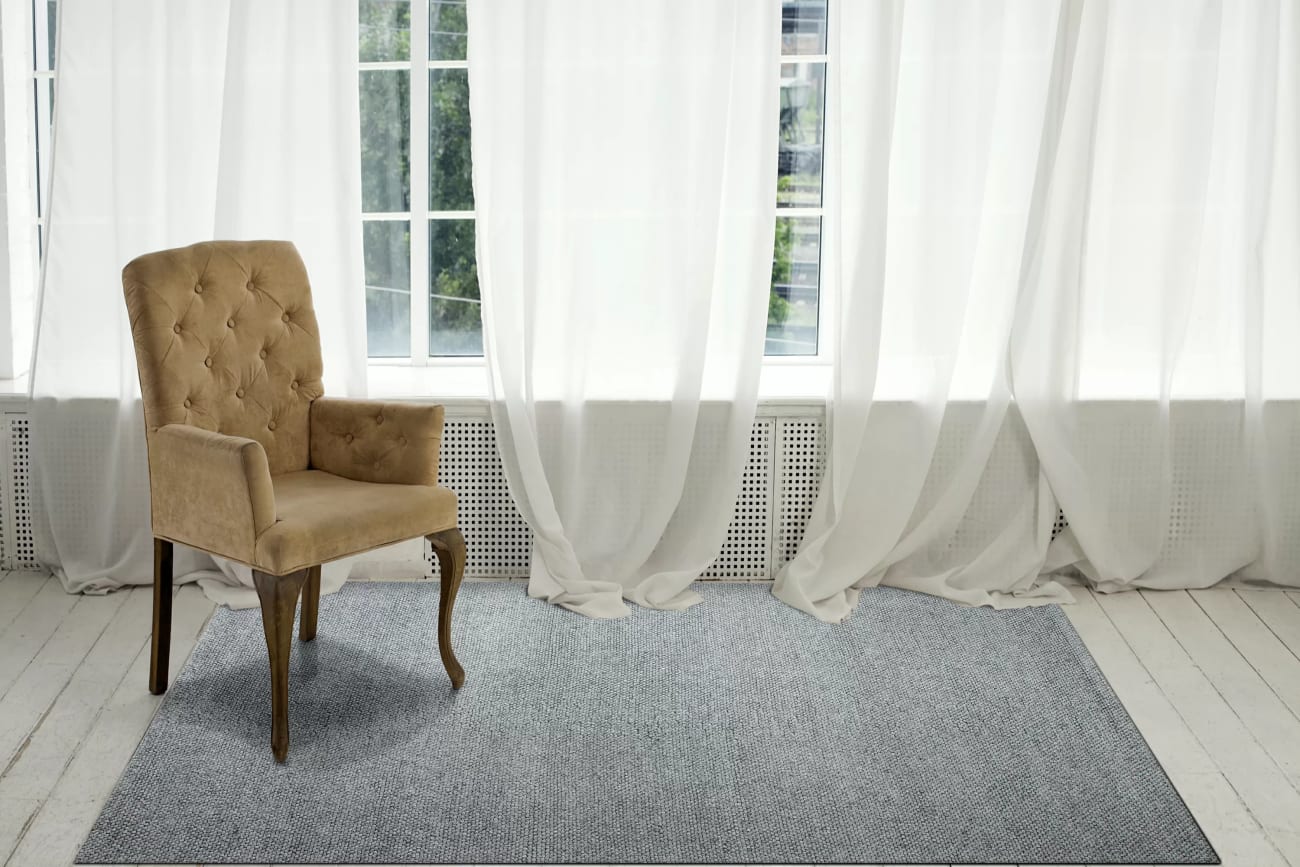 ZEST - Ivory Grey 40805-910 - Dynamic Rugs - ZEST - Ivory Grey 40805