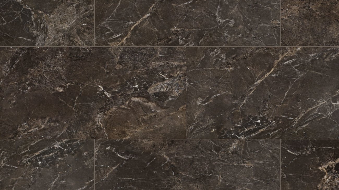 VV564_12225 - COREtec - COREtec Stone 12x24 Polished - Valeria