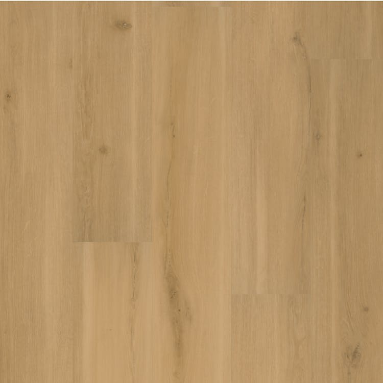 MAX743 - Mannington - ADURA Max Plank - Swiss Oak Praline
