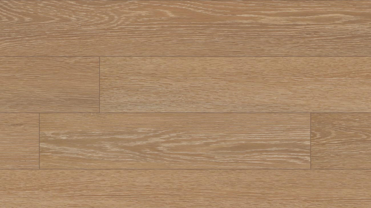VV581-04482 - COREtec - COREtec Plus HD RL - Rabun Oak