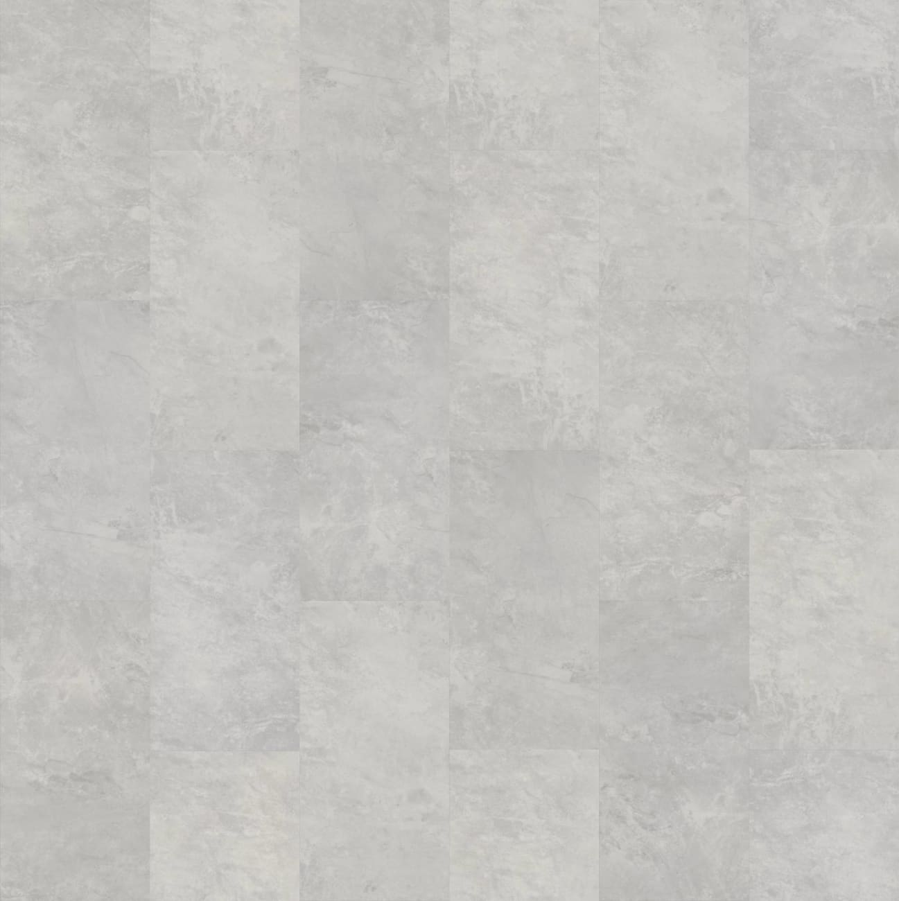 95064-3438V - Shaw - Apex - Dove