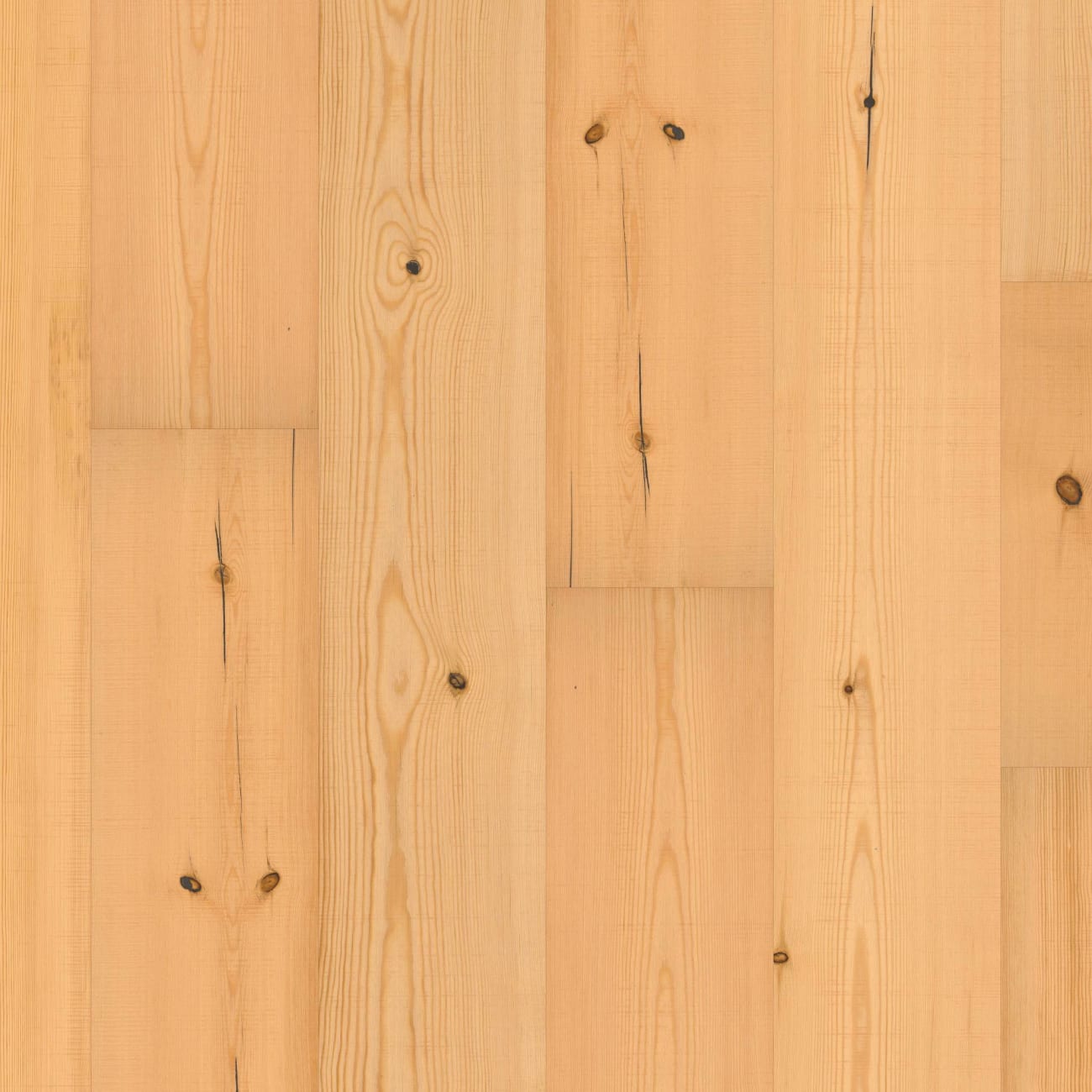 FH820-01053 - Shaw Floorte - Exquisite - Natural Pine
