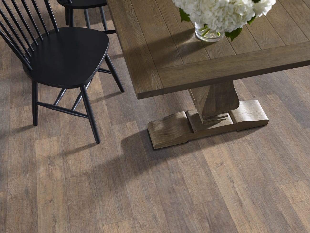 00146_0845V - Shaw Floorte - Tivoli Plus - Pino