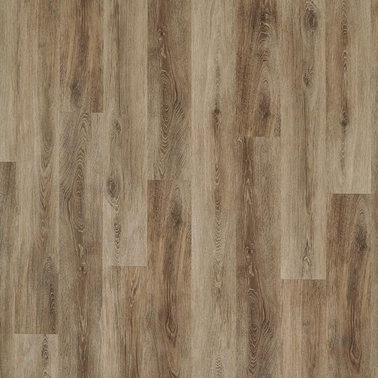 FXP052 - Mannington - ADURA Flex Plank - Margate Oak Harbor