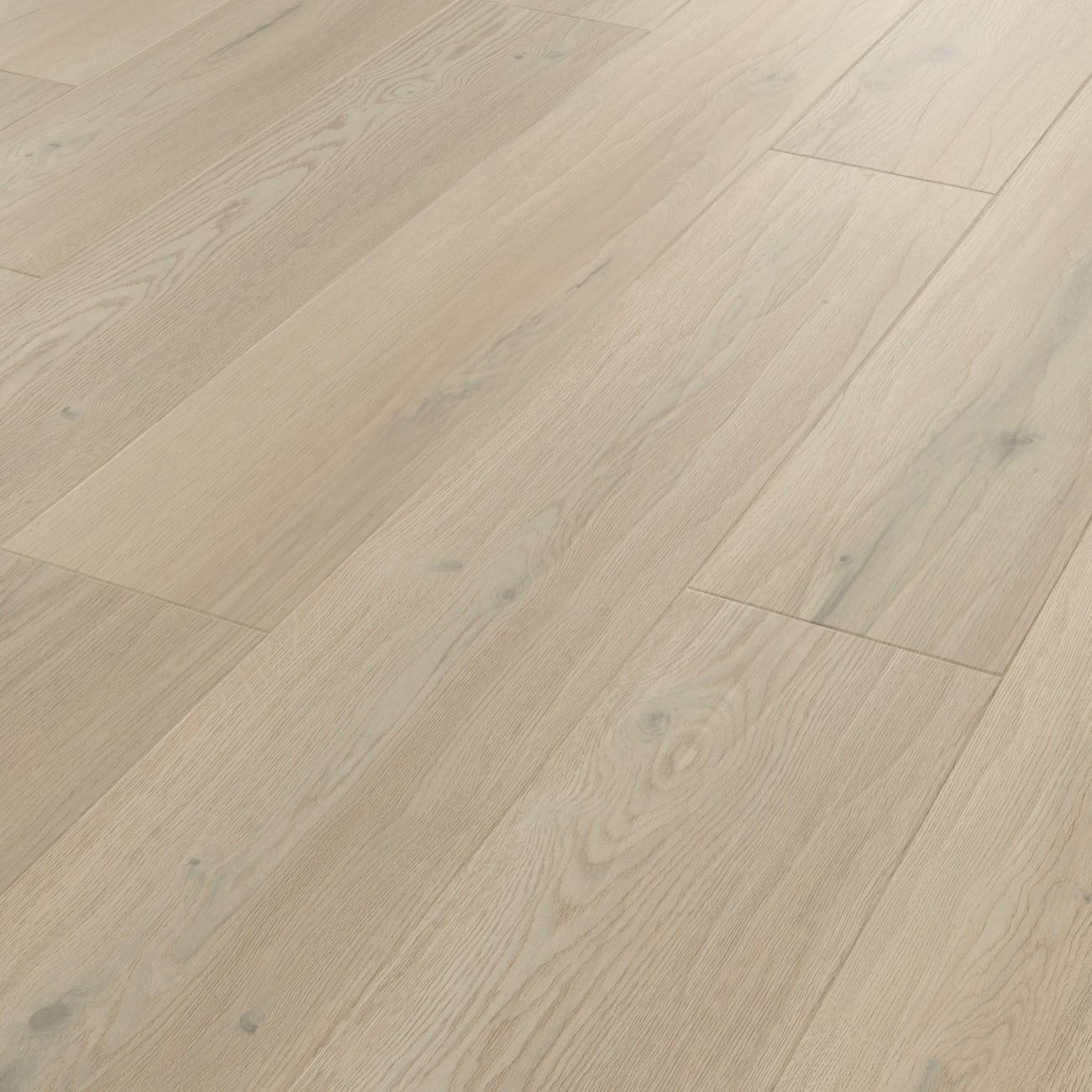 RL26 - Karndean - Art Select Wood Gluedown - Basque Oak