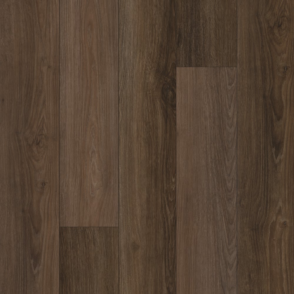 RVL44-490 - Mohawk - Revelance - Clove