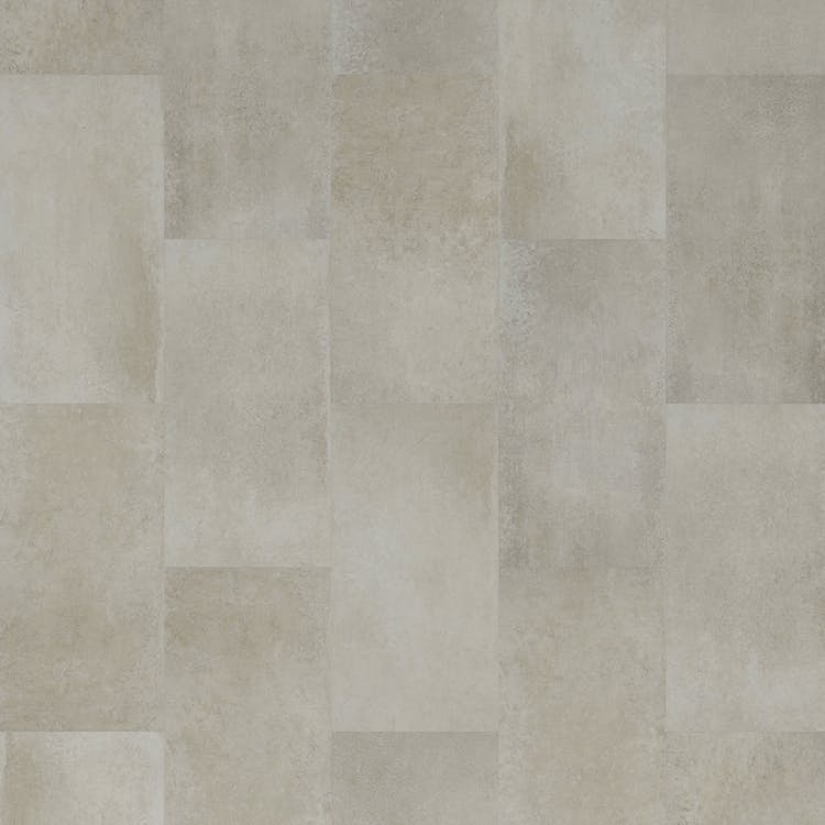 FXR471 - Mannington - ADURA Flex Rectangle - Riviera Island