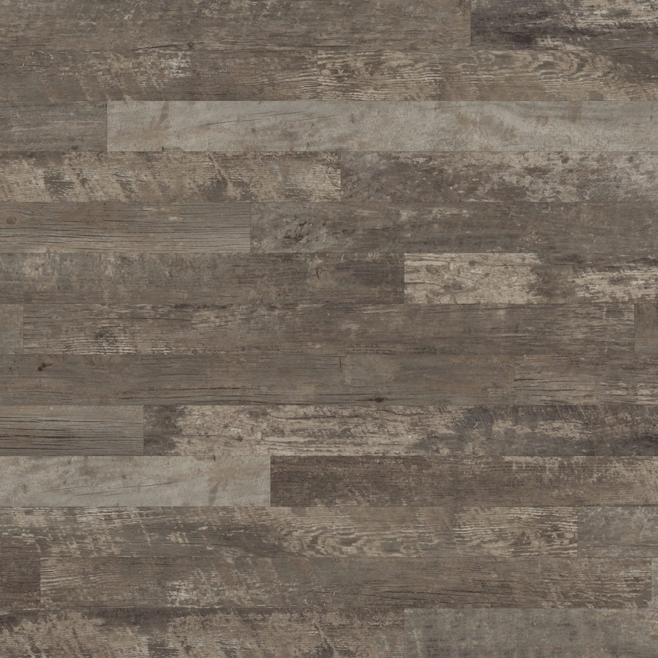 RP100 - Karndean - Da Vinci - Coastal Driftwood