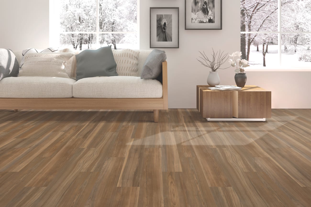 PT001-145 - Pergo Extreme - Wood Originals (old) - Maribel