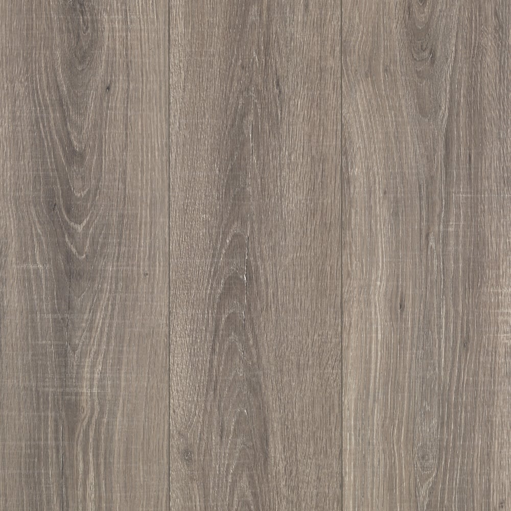 CDL74-6 - Mohawk RevWood Select - Rare Vintage - Driftwood Oak