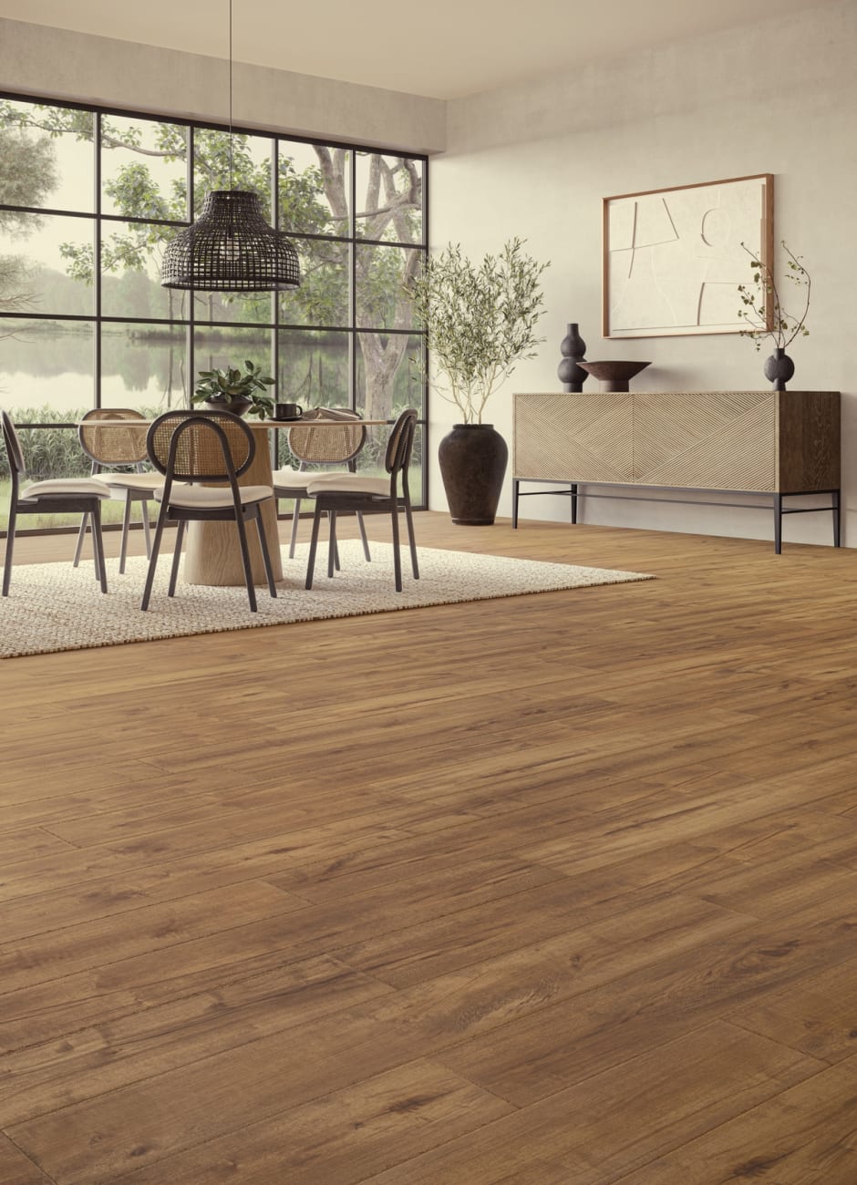 RPB781 - Mannington - ADURA Rigid Plank - Coventry Meadow