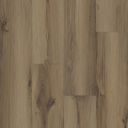 P1052-D9101 - TRUCOR - 9 Series - Laredo Oak
