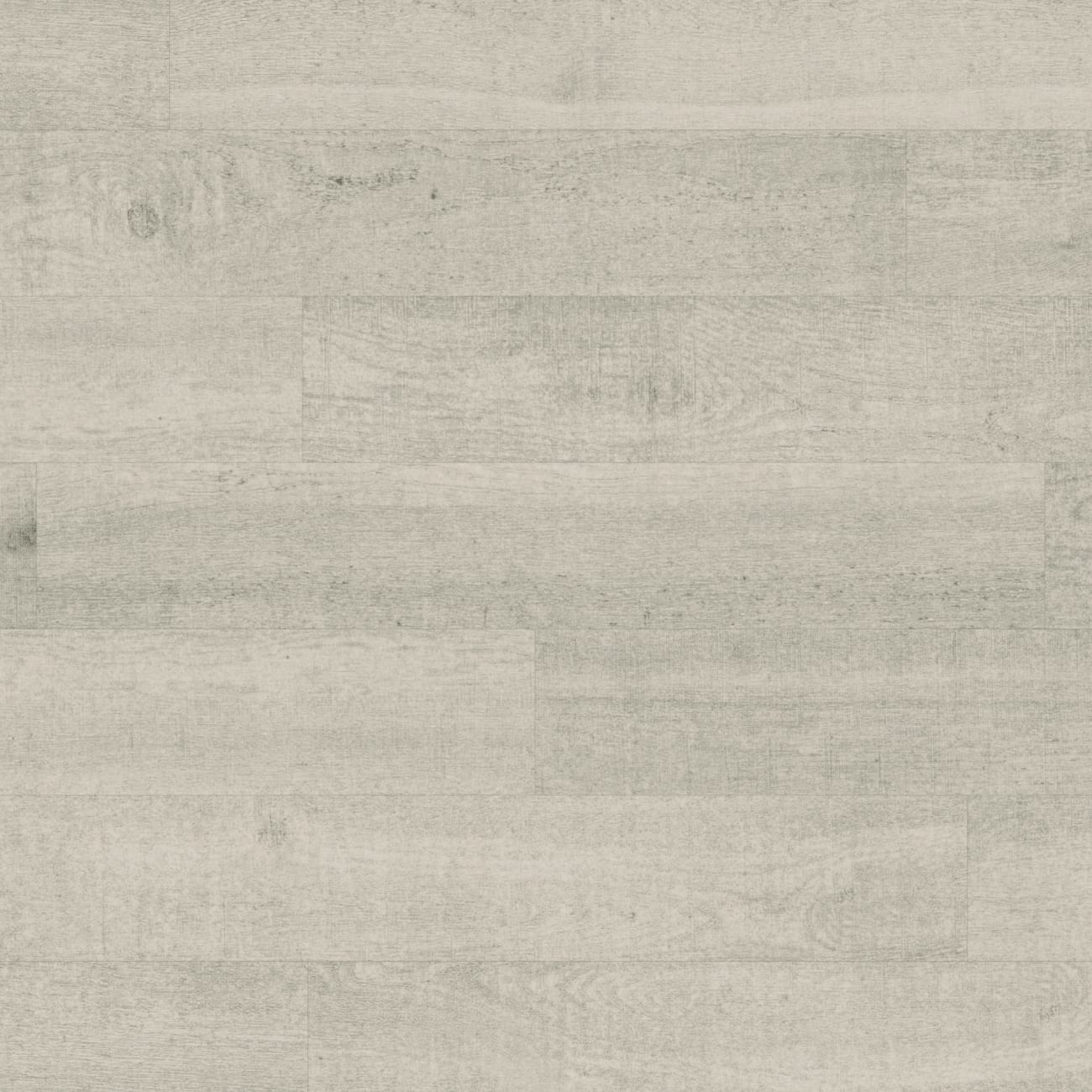 WP331 - Karndean - Opus - Textum