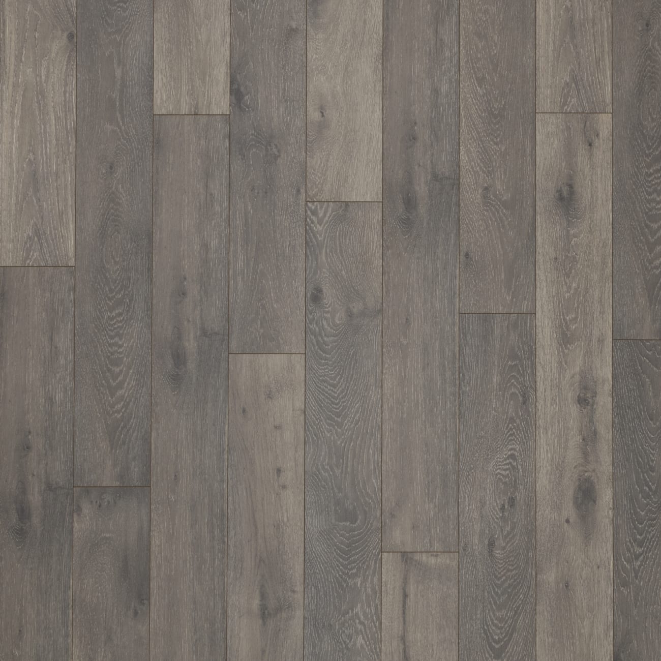 PSR01-02 - Pergo Elements Originals - Accustoms - Aster