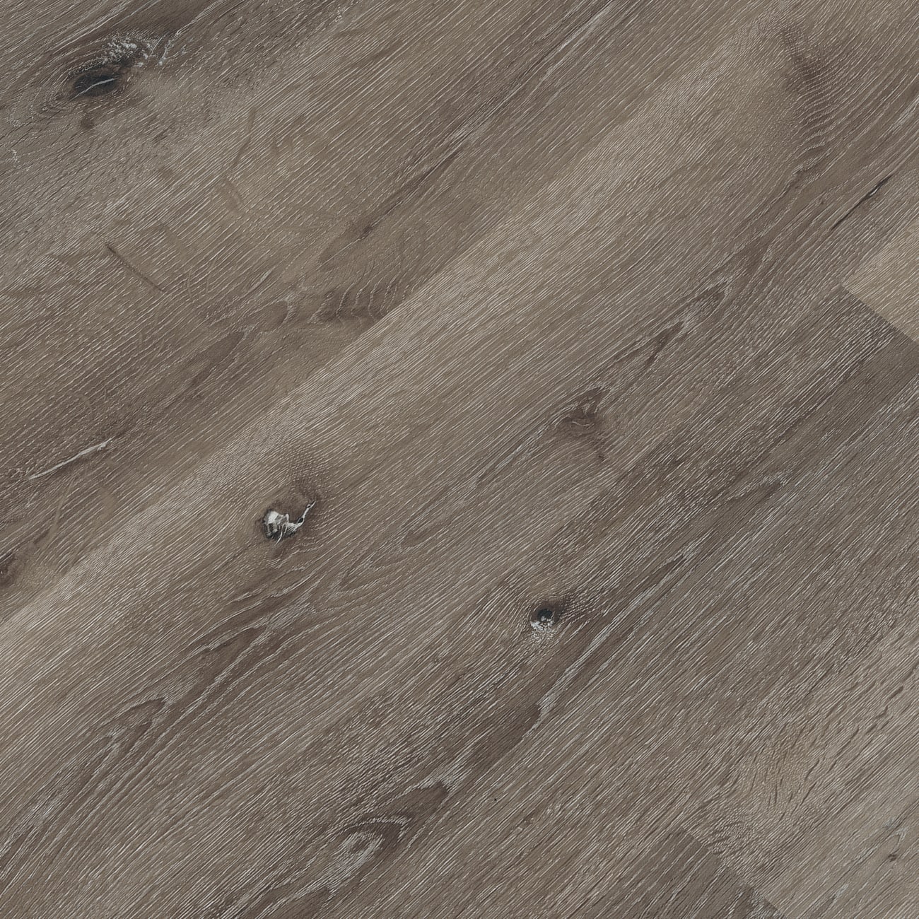 VTGCHAOAK7X48-2.5MM-20MIL - MSI Everlife - Wilmont - Charcoal Oak