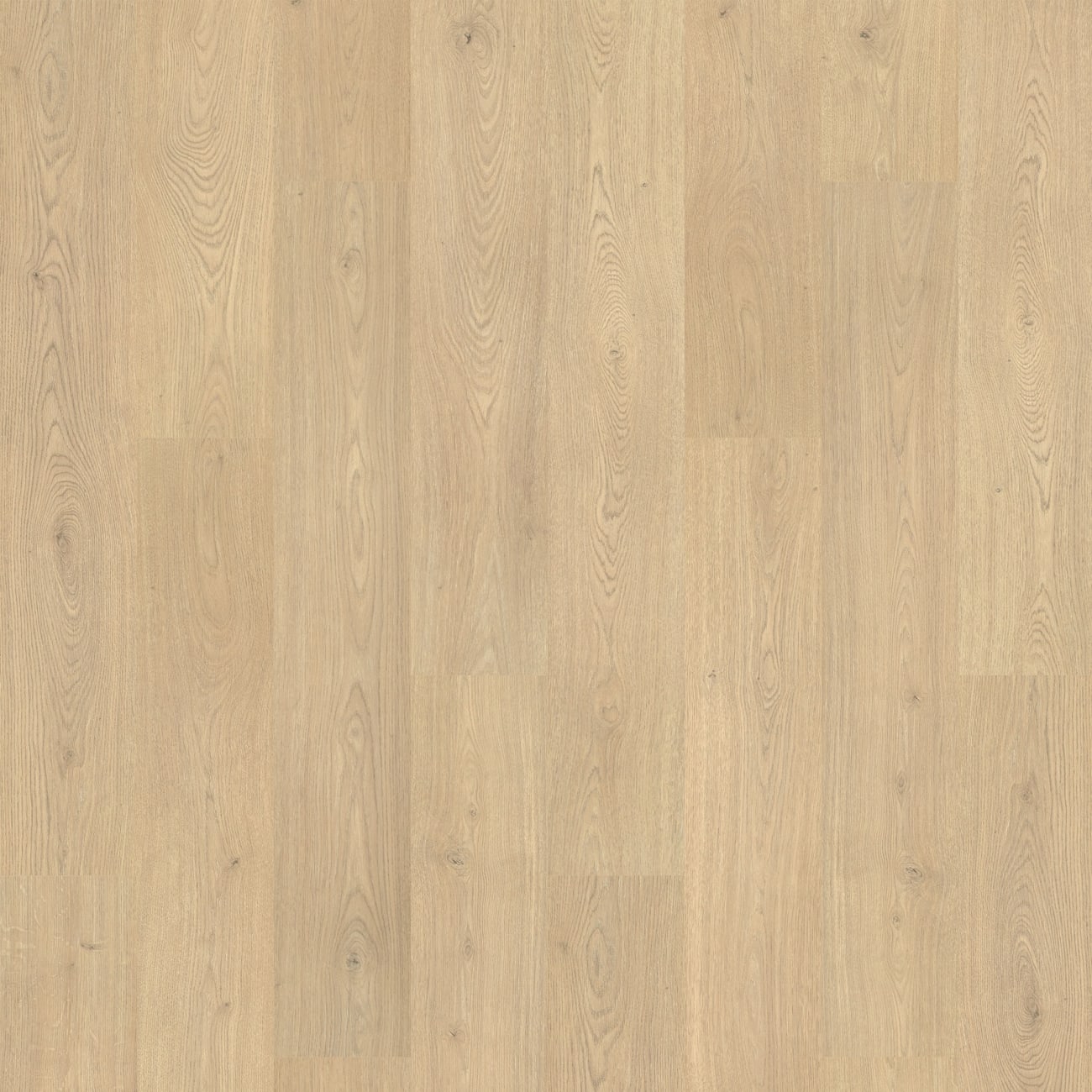 CDL05-831 - Mohawk RevWood Plus - Hampton Villa - Sunbleached Oak