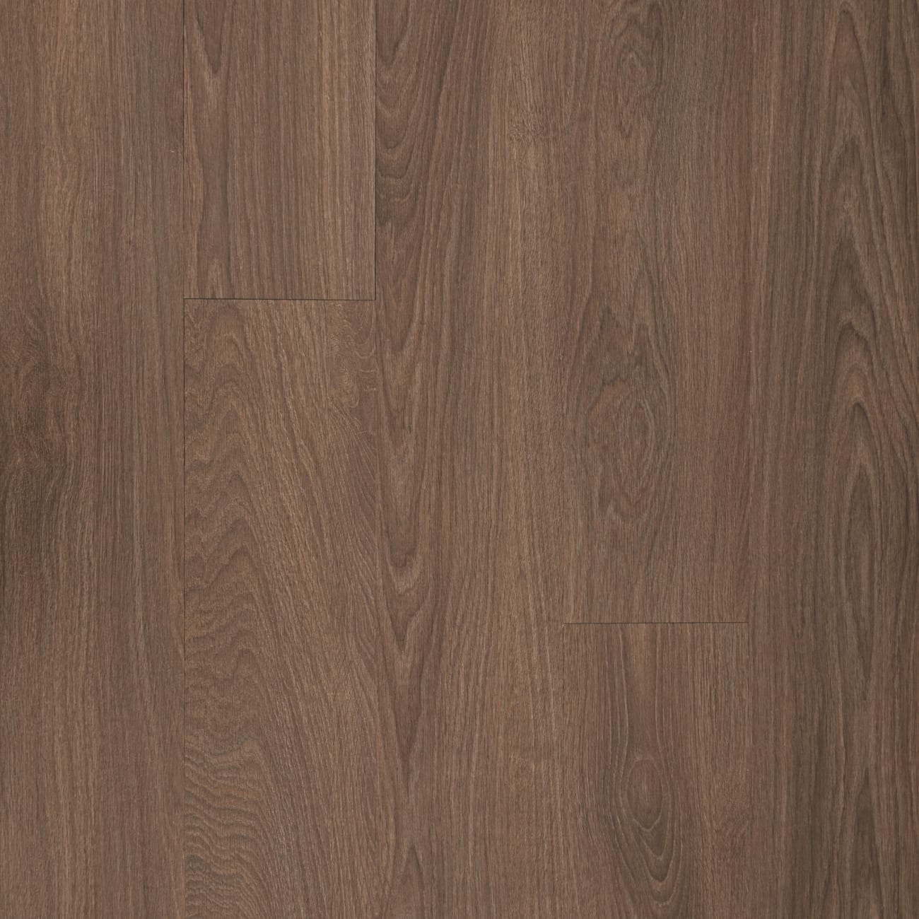 DFD01-880 - Mohawk - Dodford 20 Dryback - Mink Oak