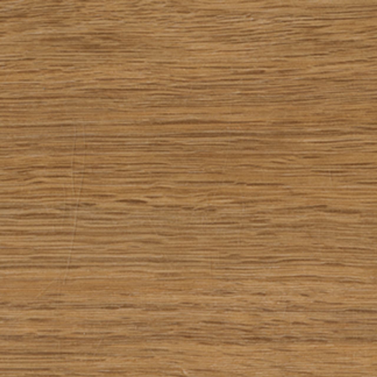 RSN-109952 North American Oak - VersaTrim - Round Stair Nose - RSN-109952 North American Oak