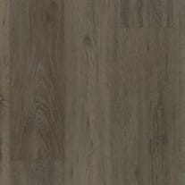 R0801-270 - Mohawk - True Design - Sienna