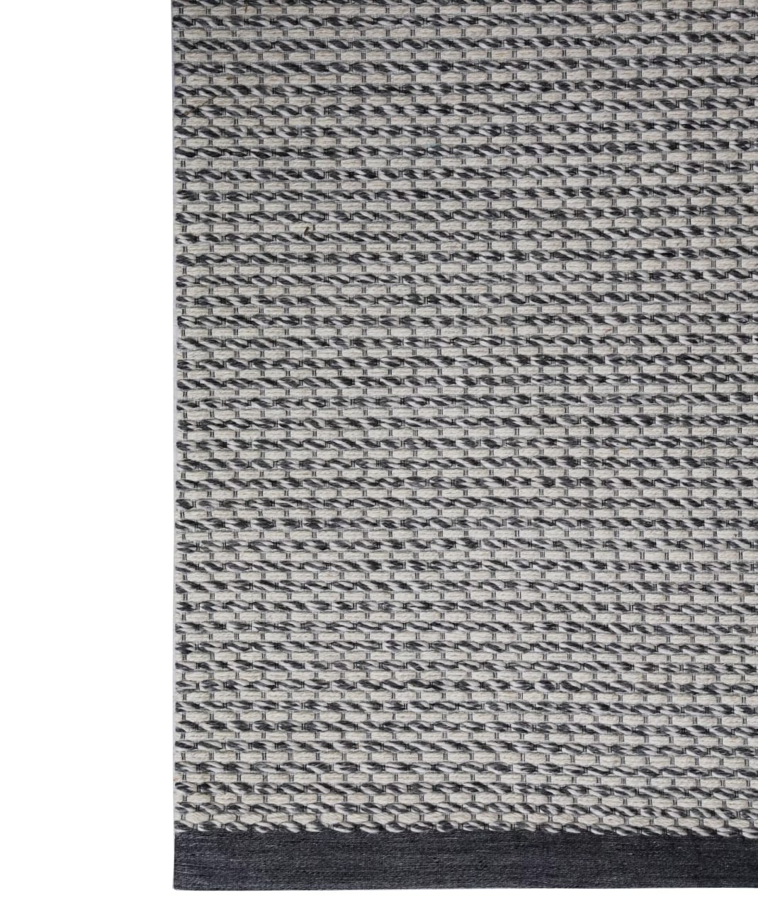 VF584621109 - Dynamic Rugs - VICI - Ivory Grey 4621-109 - 5' x 8'