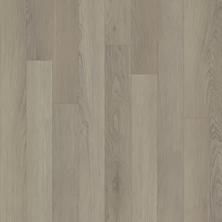 P2246-M9433 - TRUCOR - Prime - Lilly Oak