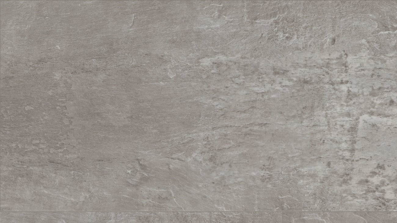 VV014-01212 - COREtec - COREtec Plus Enhanced Regular Tile - Dorado