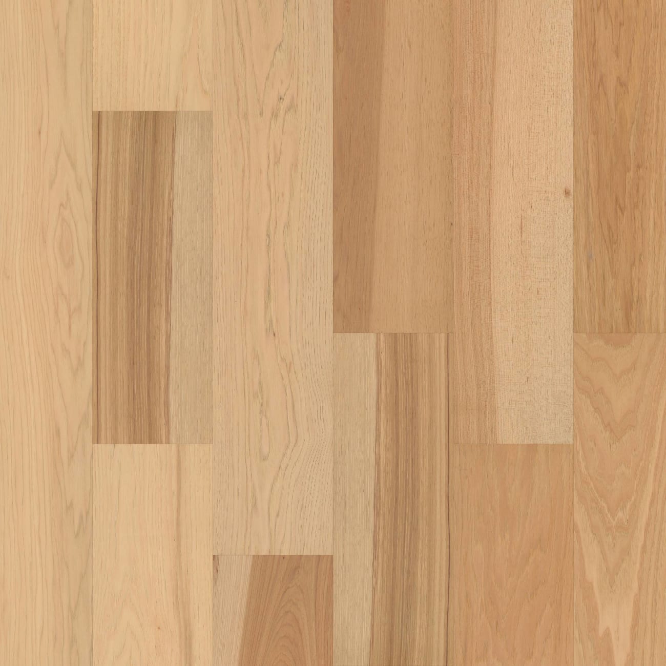 FH813-01104 - Shaw Floorte - Westminster - Fresh Hickory