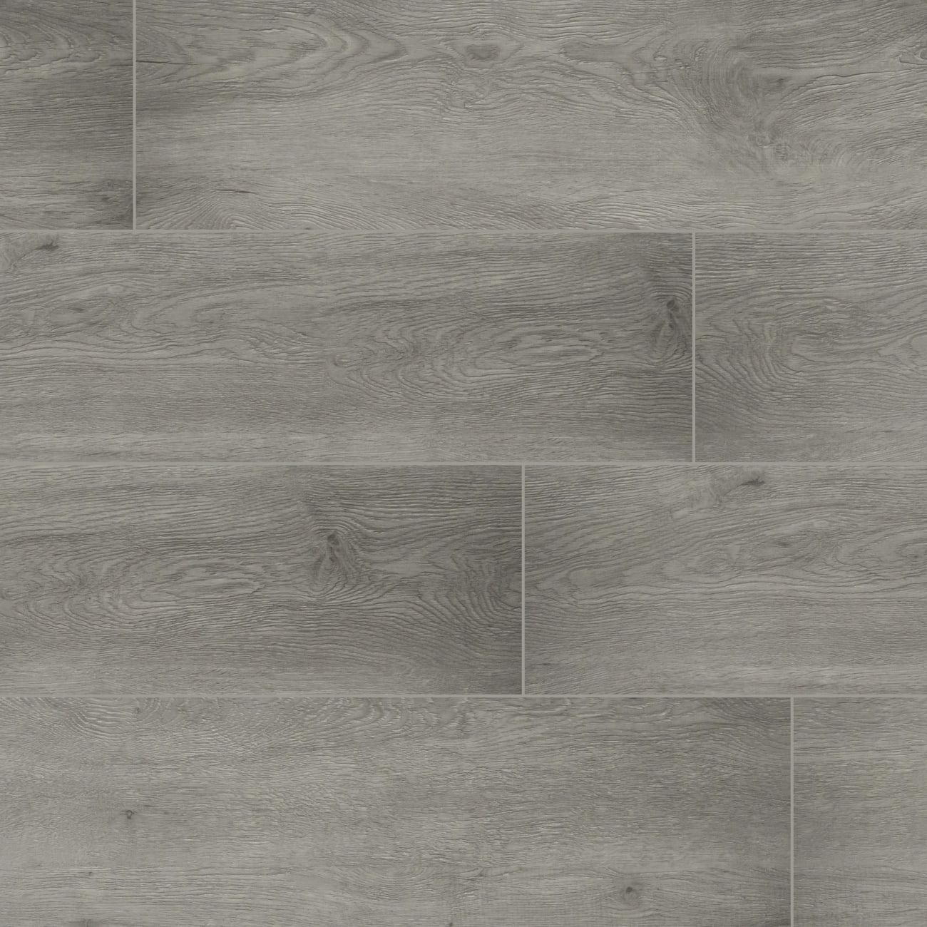 VTRXLGRAY9X60-6.5MM-20MIL - MSI Everlife - XL Prescott - Grayton