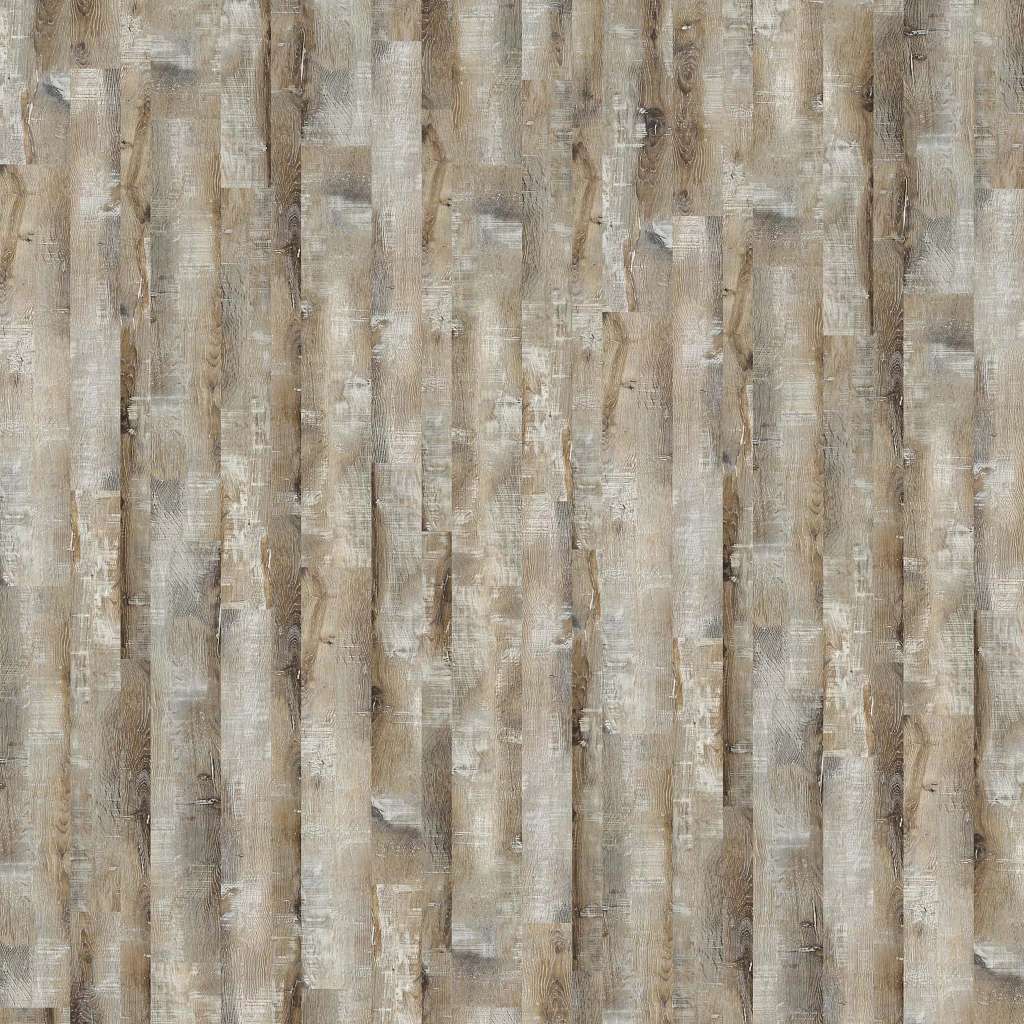 05010_SL086 - Shaw - Designer Choice - Radical Rustic