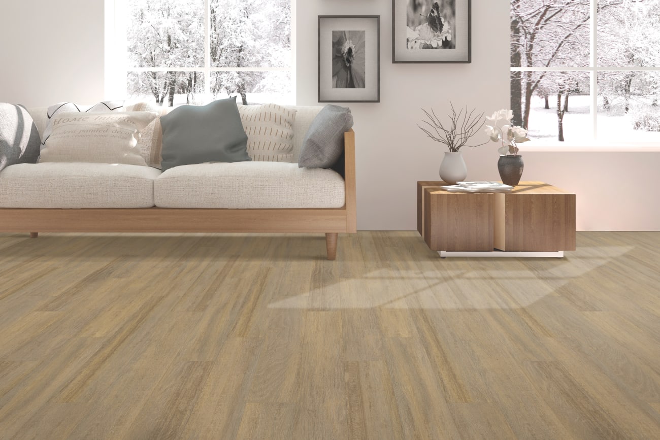 PT001-560 - Pergo Extreme - Wood Originals (old) - Goldissma