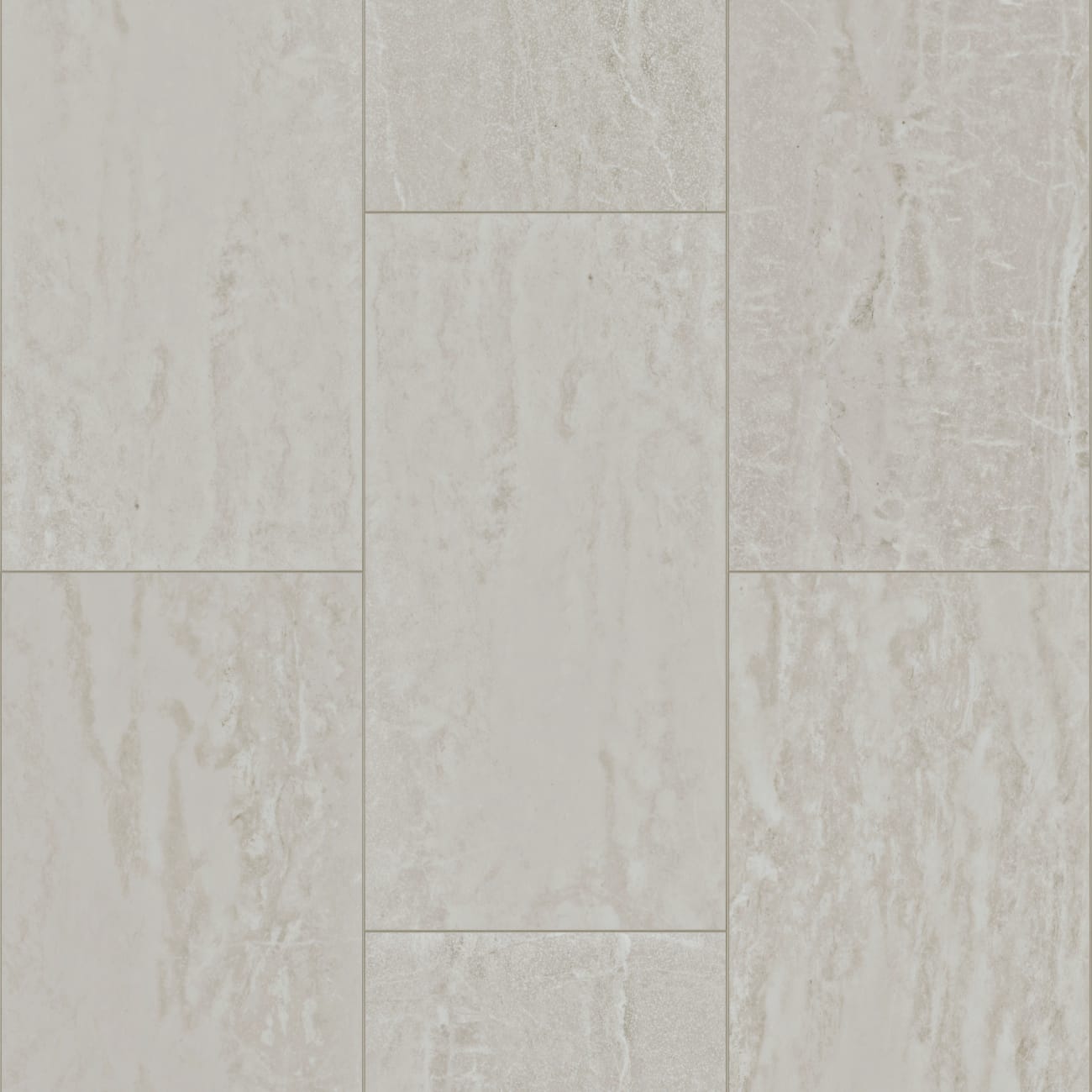 05261_1022V - Shaw Floorte Pro - Paragon Tile Plus - Mist