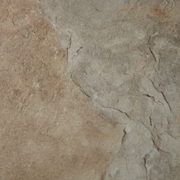 FXT390 - Mannington - ADURA Flex Tile - Rushmore Keystone